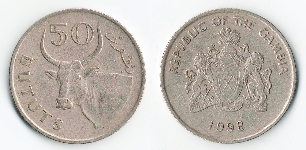Post-Your-Coins-Representing-The-Animal-Kingdom.
