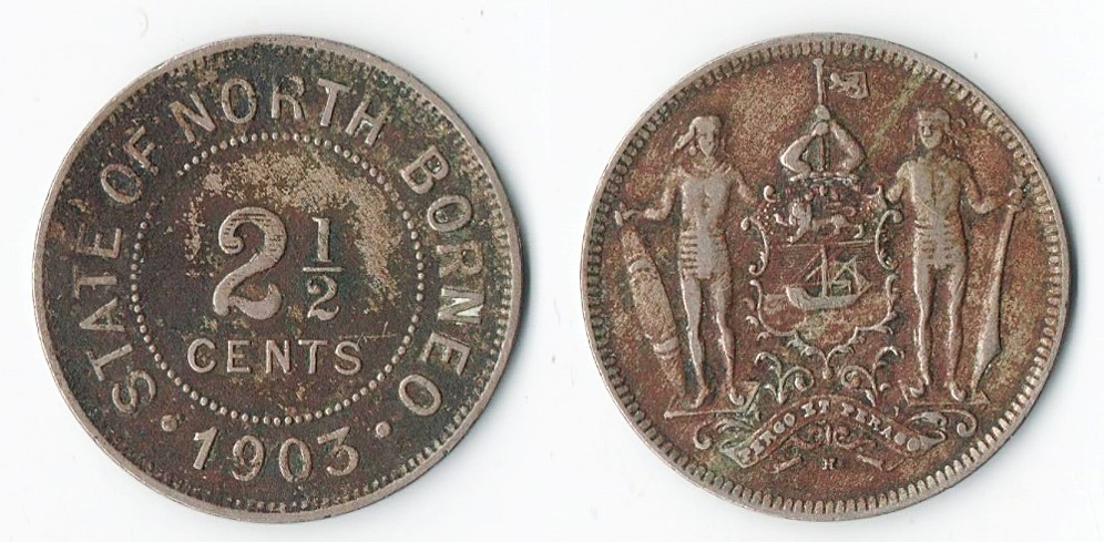 166-Days-Of-Yakko's-World-Coins