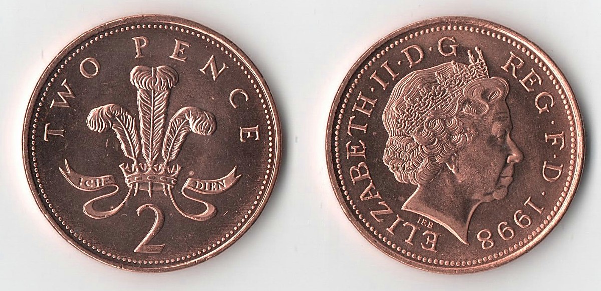 Post-Your-'One-Year-Only'-Coins-Not-Commemoratives!