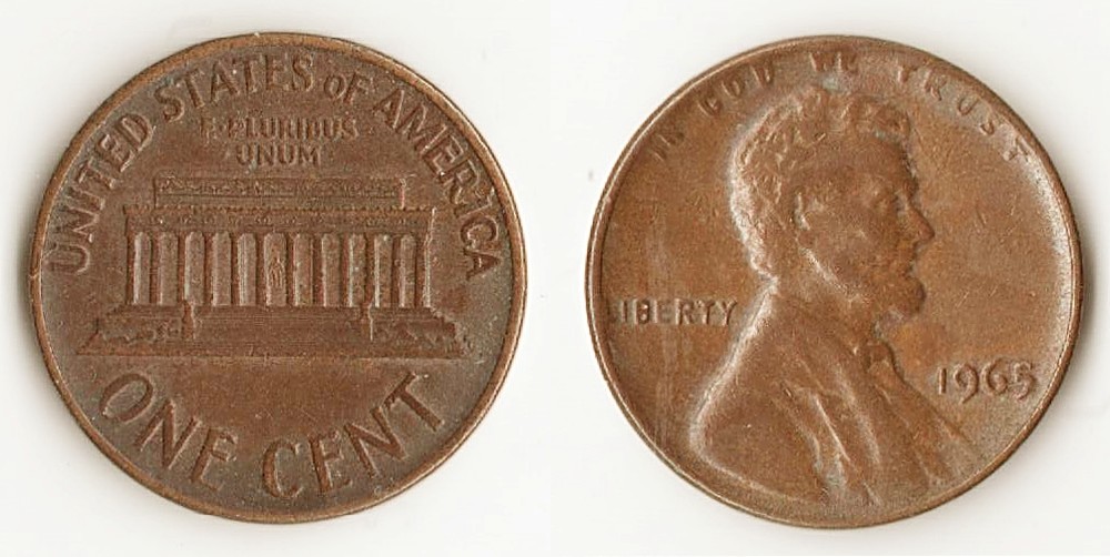How-Close-Can-We-Get-To-A-Complete-Set-Of-Post-1964-US-Coins?