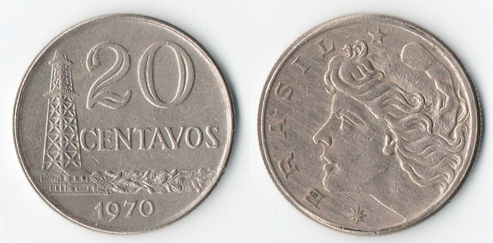 Post-Your-Coins-Or-Medals-With-Industrial-Imagery