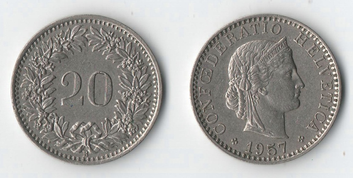 Post-Your-Coins/Medals/Tokens-Depicting-Imaginary-Personifications-Or-Allegories.