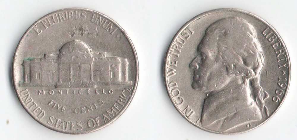 How-Close-Can-We-Get-To-A-Complete-Set-Of-Post-1964-US-Coins?