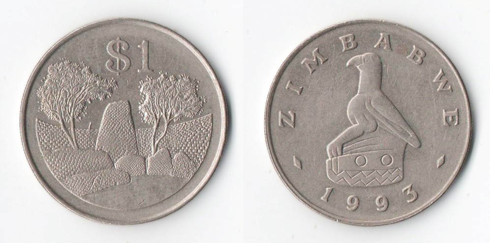 Post-Your-Coins-And-Medals-With-Trees