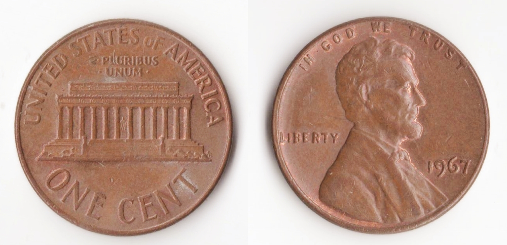 How-Close-Can-We-Get-To-A-Complete-Set-Of-Post-1964-US-Coins?