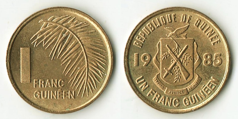 Post-Your-Coins-Depicting-Weaponry!