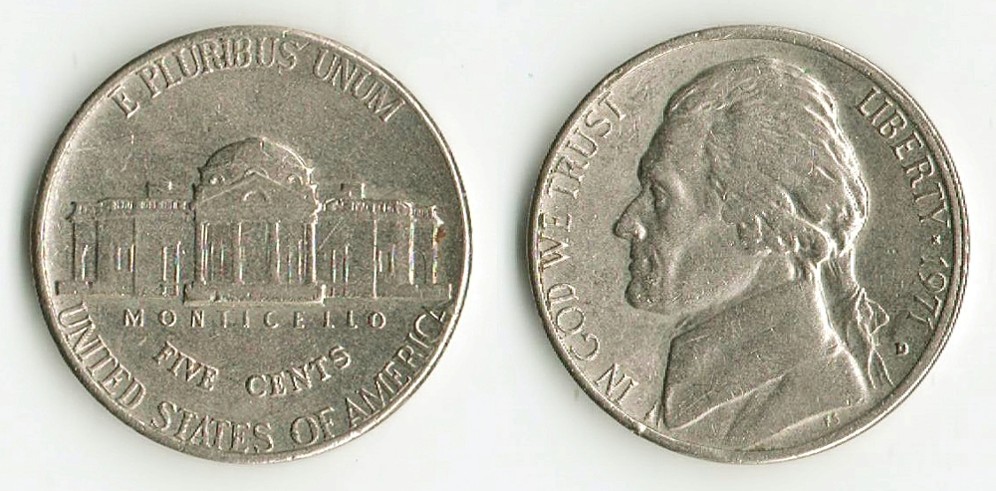 How-Close-Can-We-Get-To-A-Complete-Set-Of-Post-1964-US-Coins?