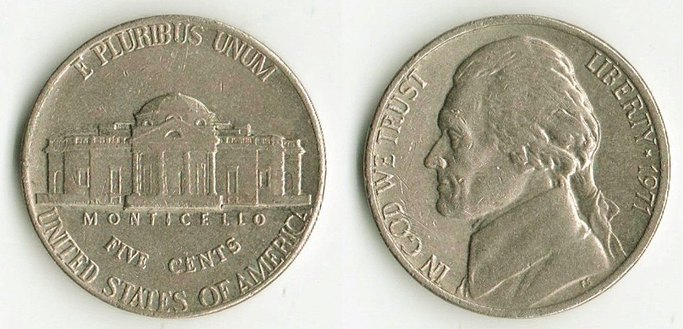 How-Close-Can-We-Get-To-A-Complete-Set-Of-Post-1964-US-Coins?