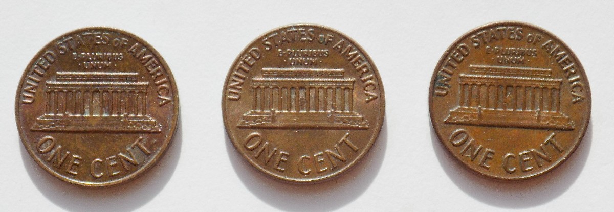 How-Close-Can-We-Get-To-A-Complete-Set-Of-Post-1964-US-Coins?