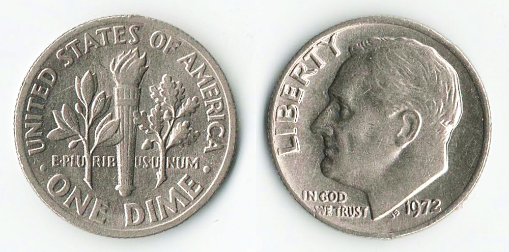How-Close-Can-We-Get-To-A-Complete-Set-Of-Post-1964-US-Coins?