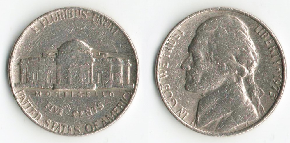 How-Close-Can-We-Get-To-A-Complete-Set-Of-Post-1964-US-Coins?