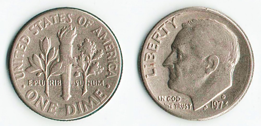 How-Close-Can-We-Get-To-A-Complete-Set-Of-Post-1964-US-Coins?