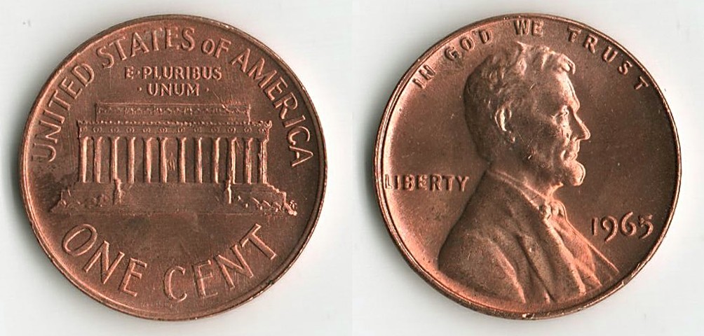 Numisrob's-Summer-Giveaway;-A-BU-UK-Coin-For-A-1965-LMC!