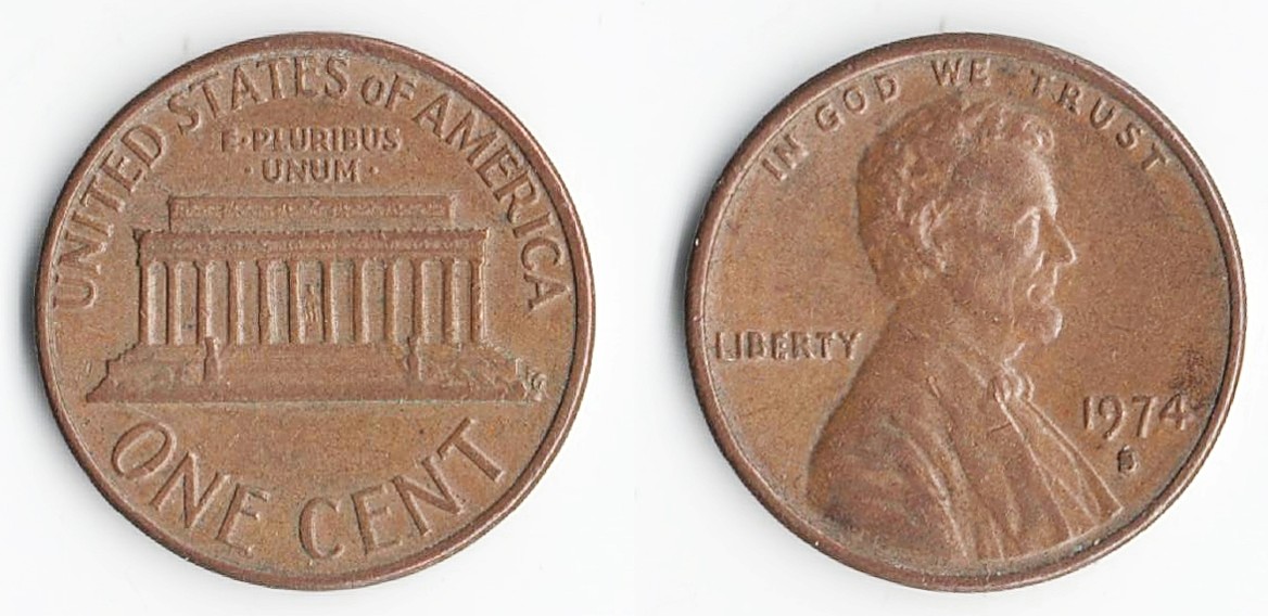 How-Close-Can-We-Get-To-A-Complete-Set-Of-Post-1964-US-Coins?