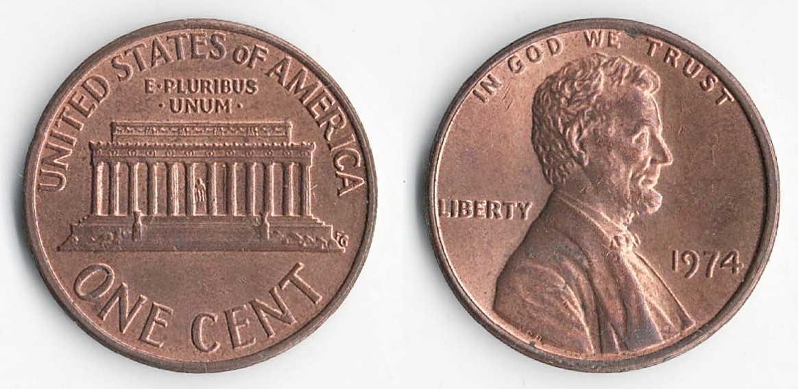 How-Close-Can-We-Get-To-A-Complete-Set-Of-Post-1964-US-Coins?