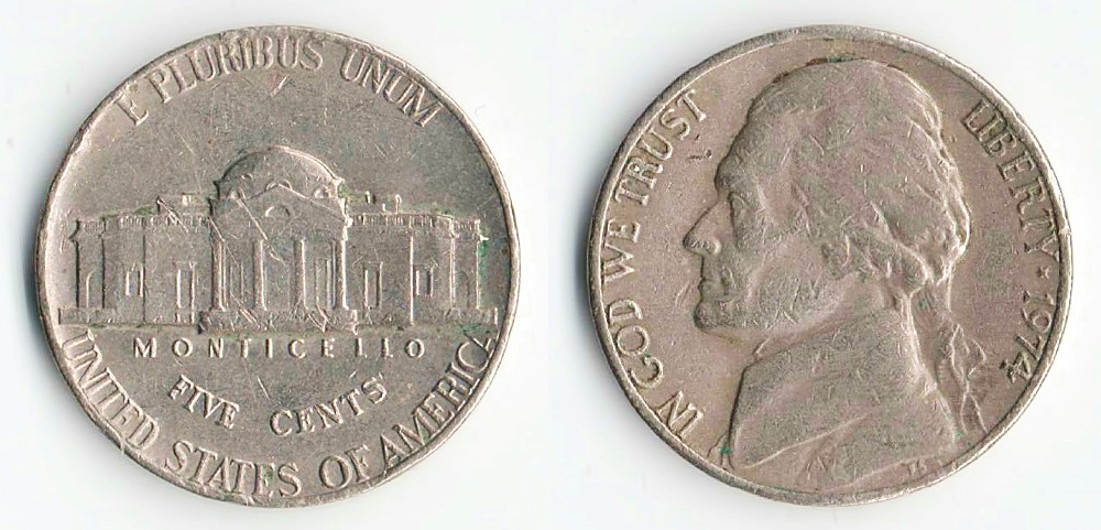 How-Close-Can-We-Get-To-A-Complete-Set-Of-Post-1964-US-Coins?