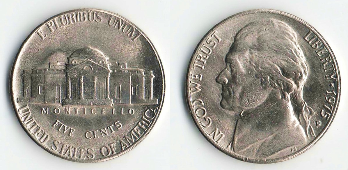 Around-The-World-With-Coins---A-Coin-Geography-Game
