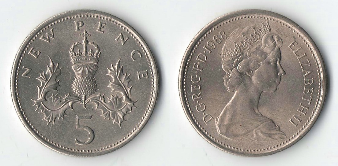 Post-Your-Funny-Coins-That-Make-You-Laugh