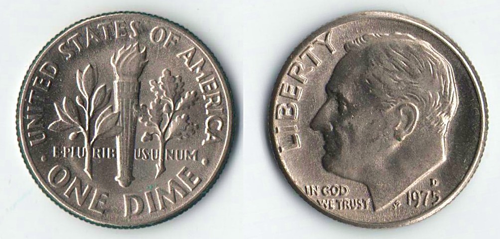 How-Close-Can-We-Get-To-A-Complete-Set-Of-Post-1964-US-Coins?