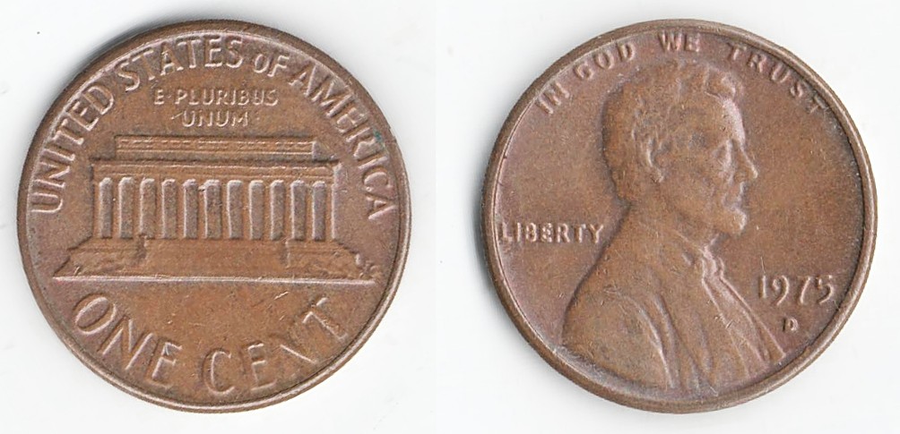 How-Close-Can-We-Get-To-A-Complete-Set-Of-Post-1964-US-Coins?