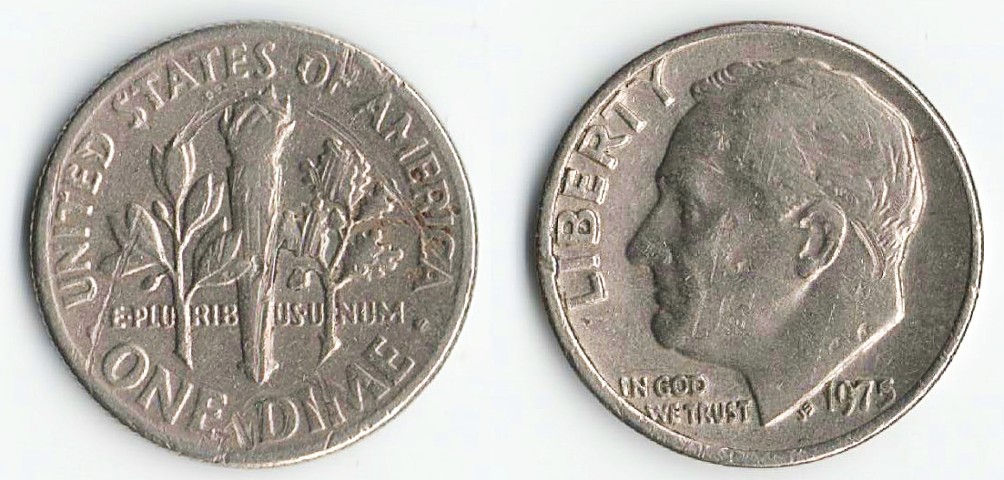 How-Close-Can-We-Get-To-A-Complete-Set-Of-Post-1964-US-Coins?