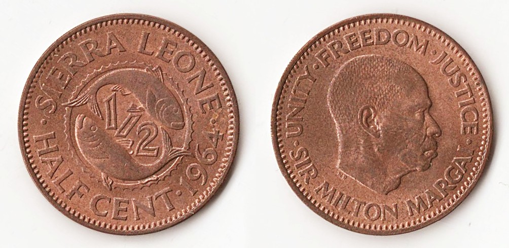 Post-Your-Coins-Representing-The-Animal-Kingdom.