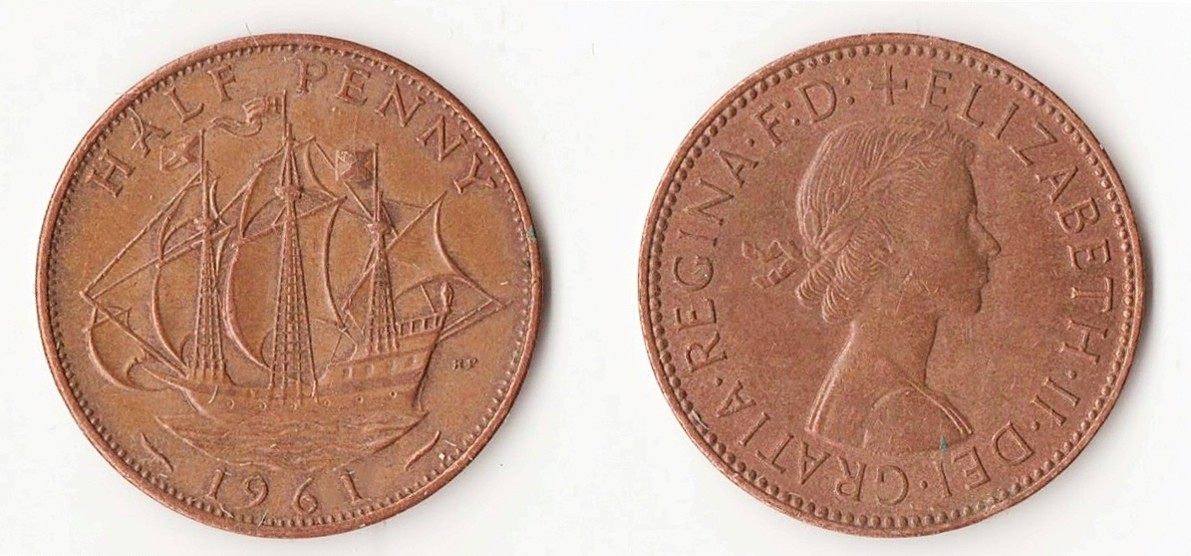 Post-Your-United-Kingdom-Great-Britain-Coin-Acquisitions.