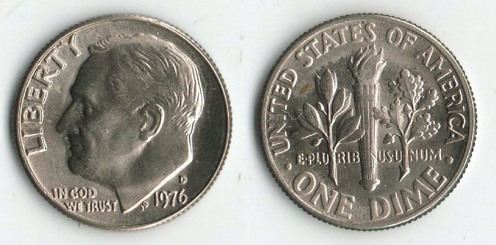 How-Close-Can-We-Get-To-A-Complete-Set-Of-Post-1964-US-Coins?