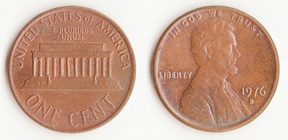 How-Close-Can-We-Get-To-A-Complete-Set-Of-Post-1964-US-Coins?