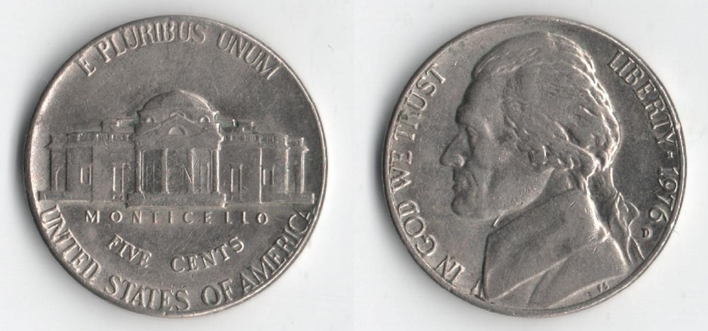 How-Close-Can-We-Get-To-A-Complete-Set-Of-Post-1964-US-Coins?