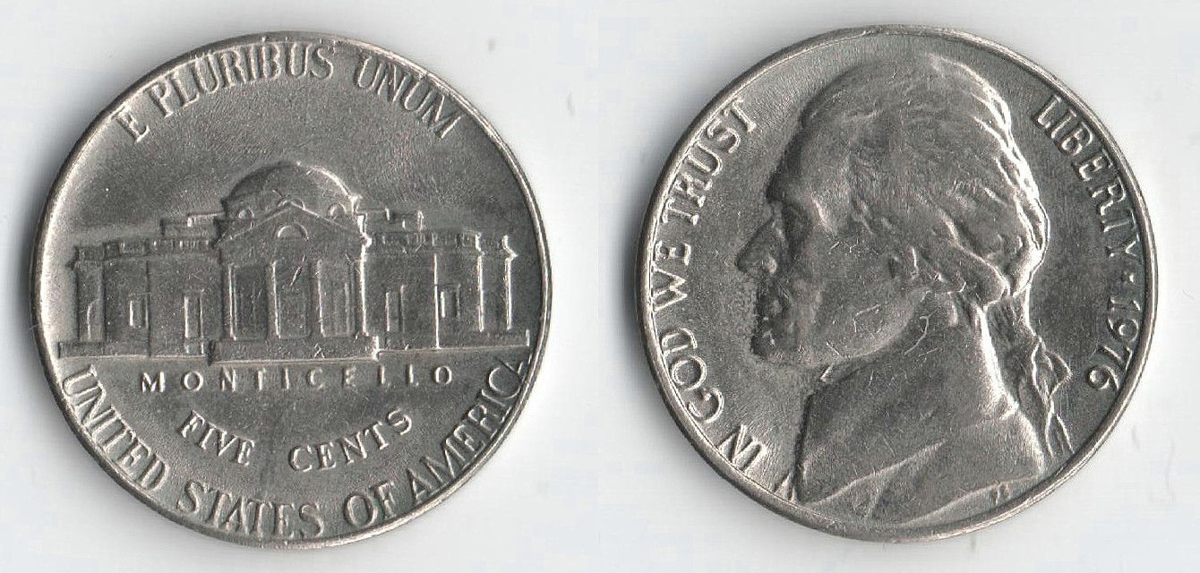 How-Close-Can-We-Get-To-A-Complete-Set-Of-Post-1964-US-Coins?