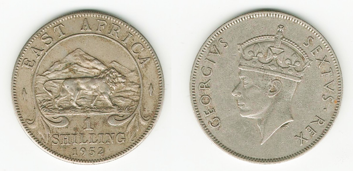 Post-Your-Lion-Coins!