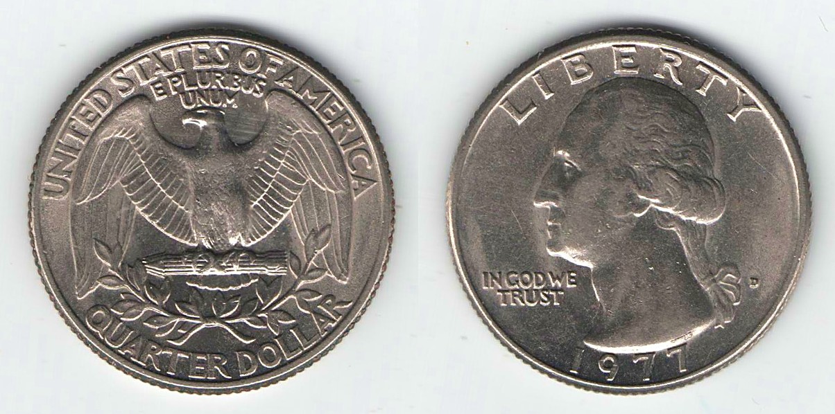 How-Close-Can-We-Get-To-A-Complete-Set-Of-Post-1964-US-Coins?