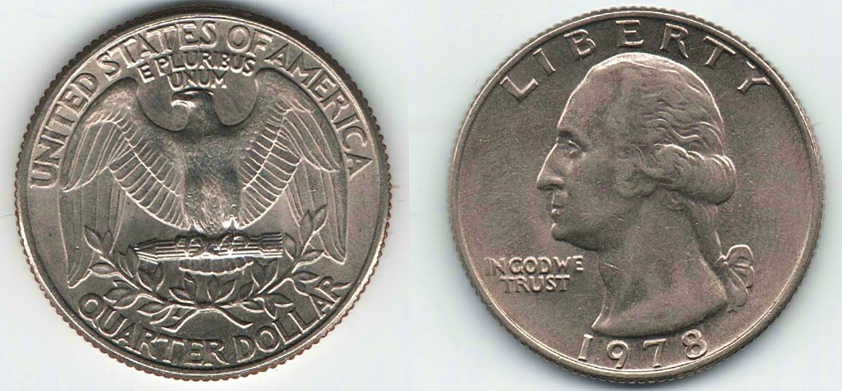 How-Close-Can-We-Get-To-A-Complete-Set-Of-Post-1964-US-Coins?