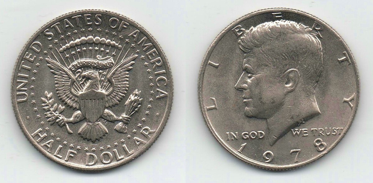 How-Close-Can-We-Get-To-A-Complete-Set-Of-Post-1964-US-Coins?