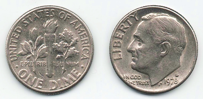 How-Close-Can-We-Get-To-A-Complete-Set-Of-Post-1964-US-Coins?
