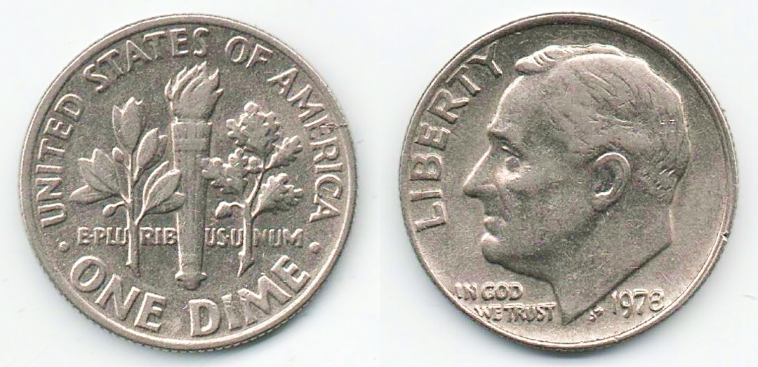 How-Close-Can-We-Get-To-A-Complete-Set-Of-Post-1964-US-Coins?