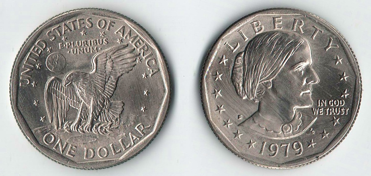 How-Close-Can-We-Get-To-A-Complete-Set-Of-Post-1964-US-Coins?