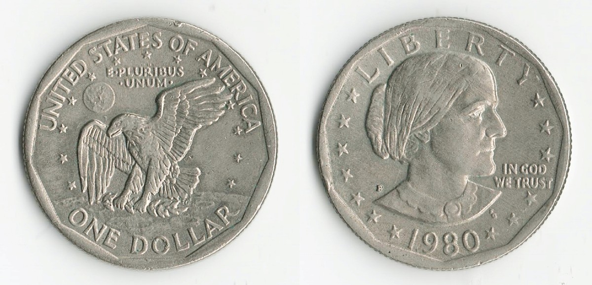 How-Close-Can-We-Get-To-A-Complete-Set-Of-Post-1964-US-Coins?