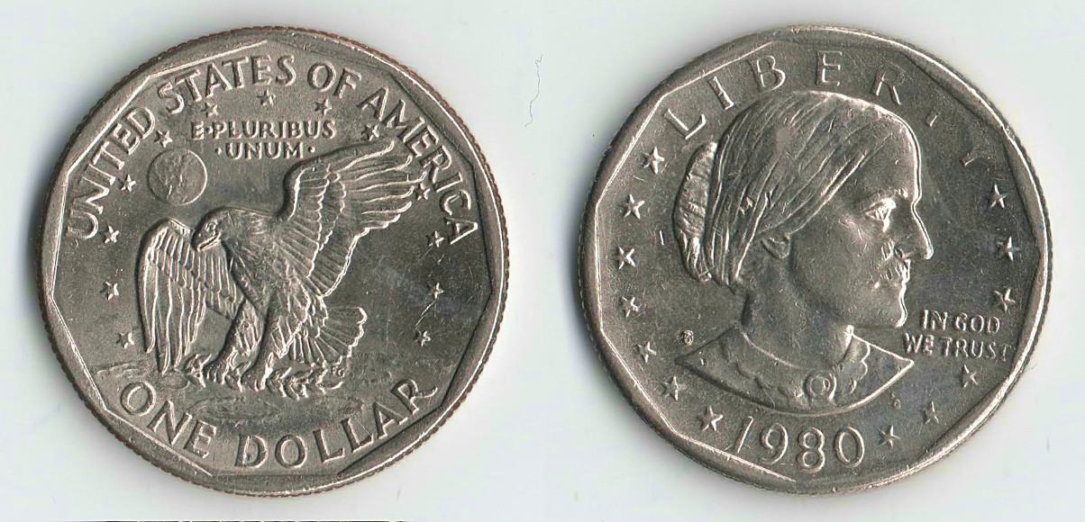 How-Close-Can-We-Get-To-A-Complete-Set-Of-Post-1964-US-Coins?