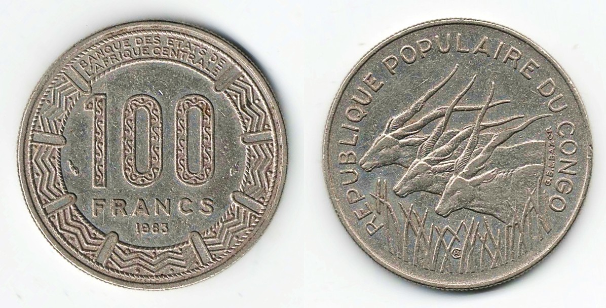 166-Days-Of-Yakko's-World-Coins