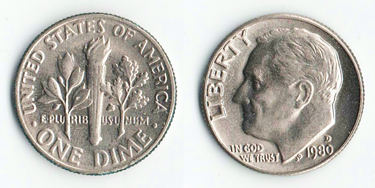How-Close-Can-We-Get-To-A-Complete-Set-Of-Post-1964-US-Coins?