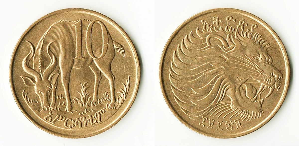 166-Days-Of-Yakko's-World-Coins