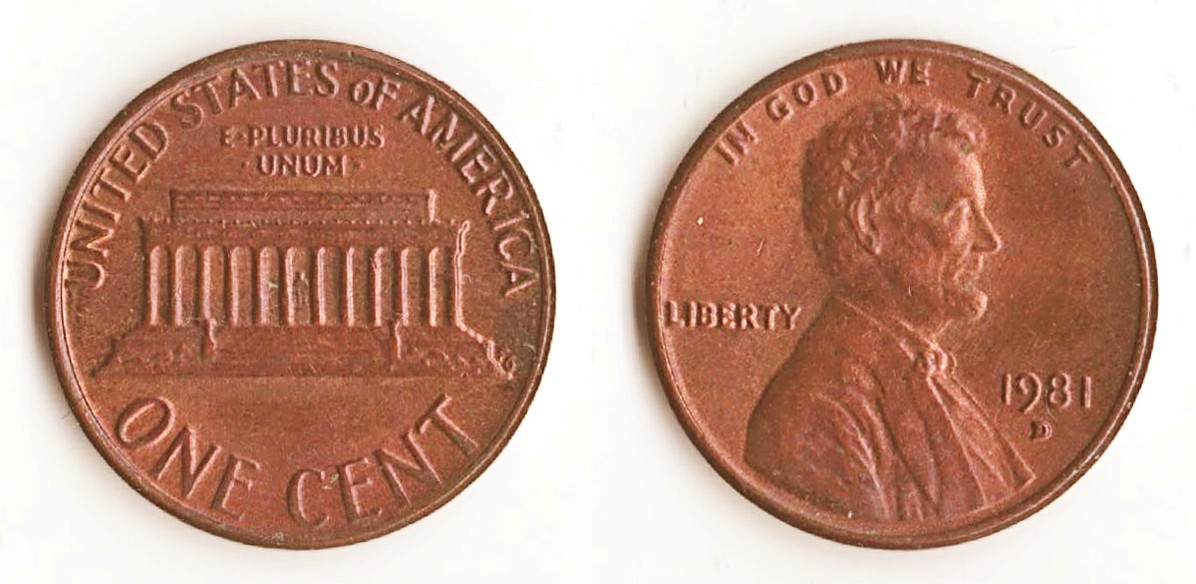 How-Close-Can-We-Get-To-A-Complete-Set-Of-Post-1964-US-Coins?