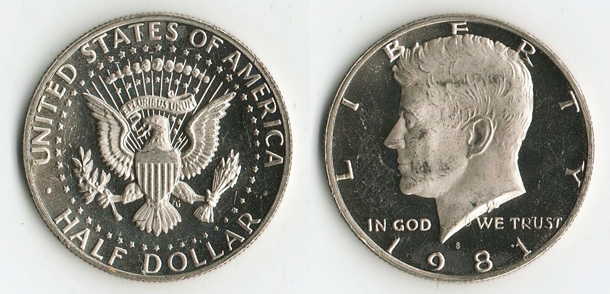 How-Close-Can-We-Get-To-A-Complete-Set-Of-Post-1964-US-Coins?