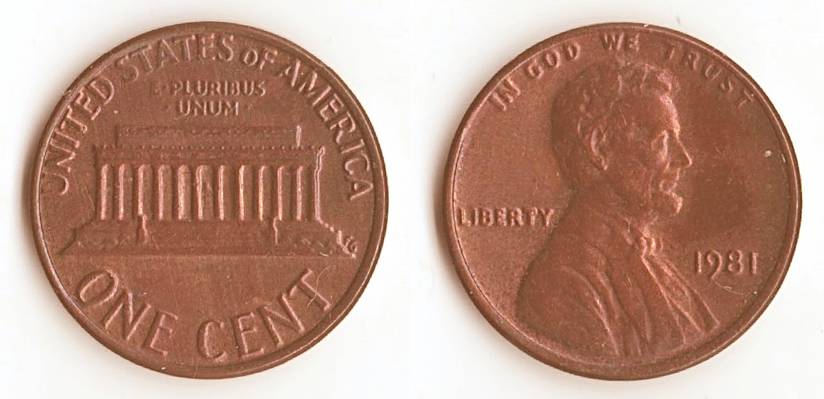 How-Close-Can-We-Get-To-A-Complete-Set-Of-Post-1964-US-Coins?