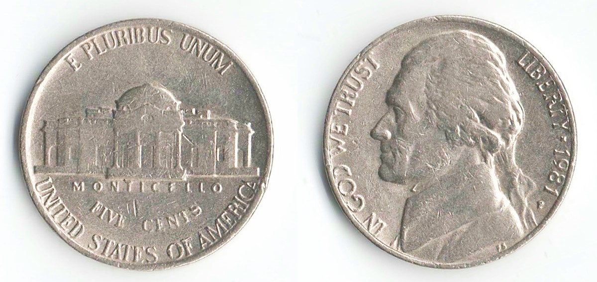 How-Close-Can-We-Get-To-A-Complete-Set-Of-Post-1964-US-Coins?