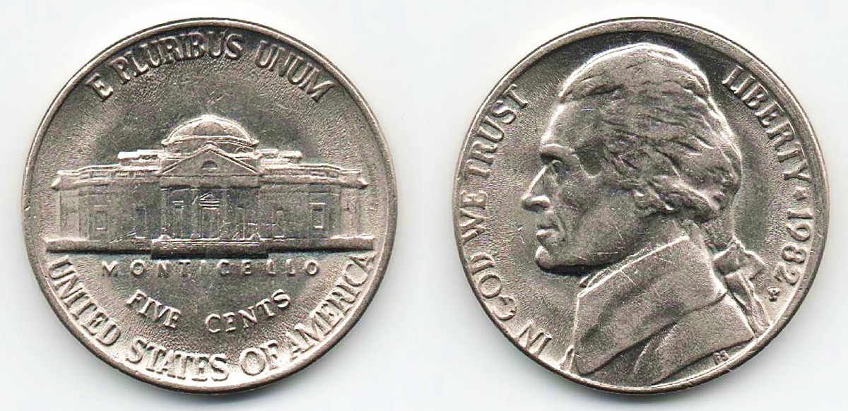 How-Close-Can-We-Get-To-A-Complete-Set-Of-Post-1964-US-Coins?