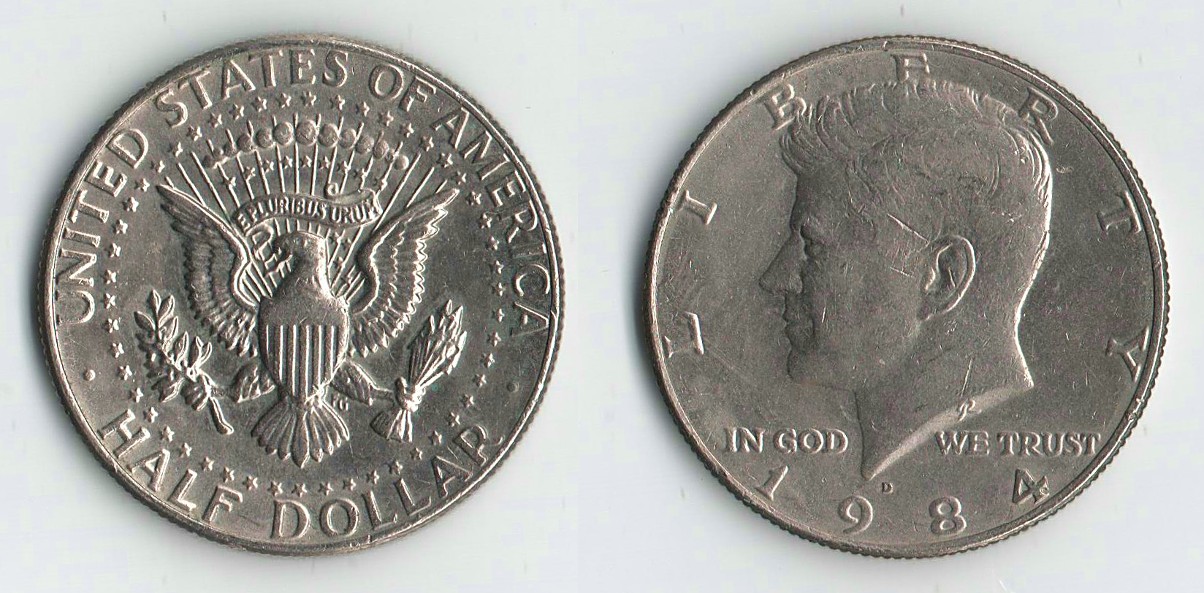 How-Close-Can-We-Get-To-A-Complete-Set-Of-Post-1964-US-Coins?