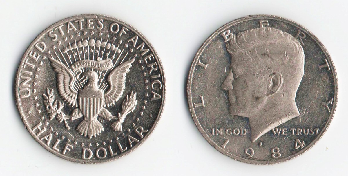 How-Close-Can-We-Get-To-A-Complete-Set-Of-Post-1964-US-Coins?
